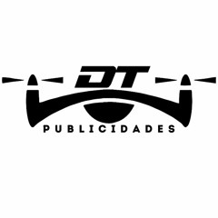 Banda Tropical do maranhao - reggae jamaica