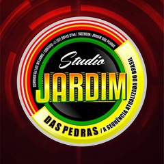 STUDIO JARDIM DAS PEDRAS