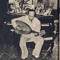 Abdelrahman
