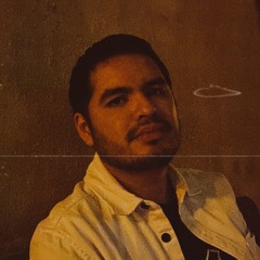 KEV.