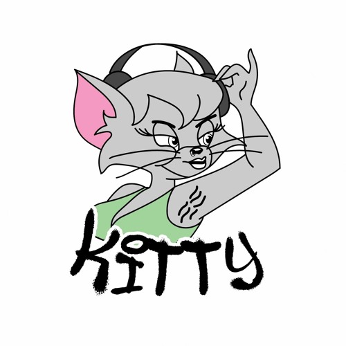 KITTY’s avatar