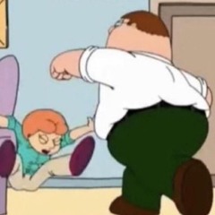 @suckrball