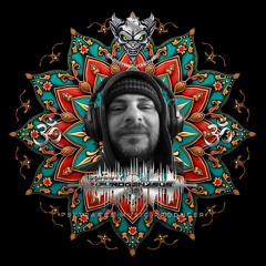 Neurogenesys Official