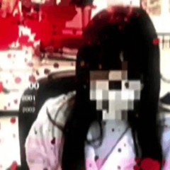 mykyta_05