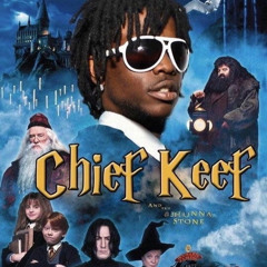 Ja2smokey
