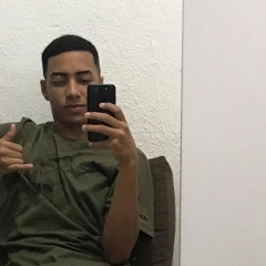 Samuel Martins DT