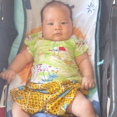 nguyên2k9