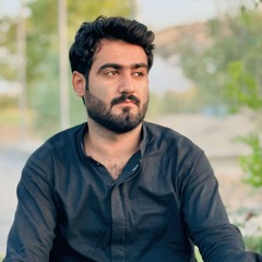 Hassan
