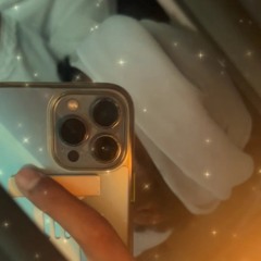 ⭐️