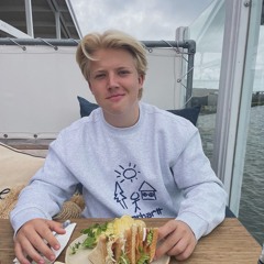 Tessel Sterkenburg