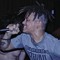 KENSHIBEATSGOHARD
