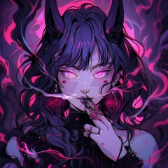 ¸,ø¤º°`°º¤ø,¸ ꫀꪶ. ᦔỉꪖꪉꪶꪮ ¸,ø¤º°`°º¤ø,¸