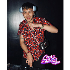 Cris Sandoval MX