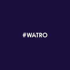Watro