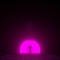 Dim Rave