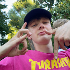 DJ Dau
