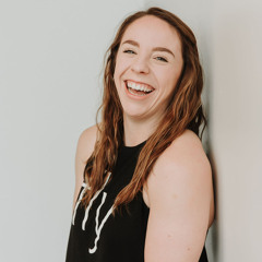 Jessi Armstrong
