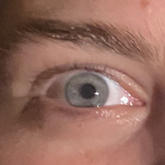 emo