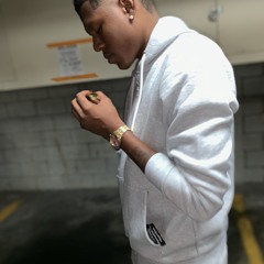 YaccSipping97