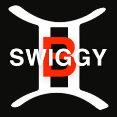SwiggyB