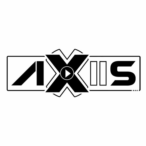 Axiis-Officiel’s avatar