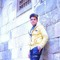 Mohamed Samer