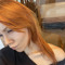 Derya Katırcı