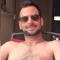 Dario Garcia