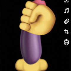 User 156925155