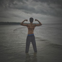 Amrit Pandey