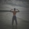 Amrit Pandey