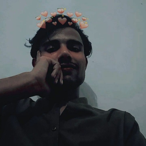Sabir Solangi’s avatar