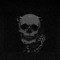 #𝖘𝖍𝖆𝖓𝖎_𝖇𝖍𝖆𝖎♛