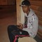 Vagner Martins
