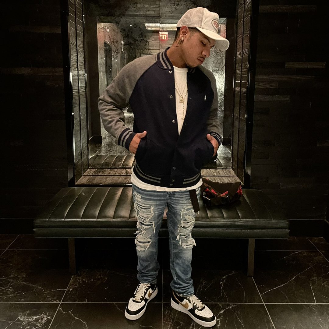 Stream CRUZZ music | Listen to songs, albums, playlists for free