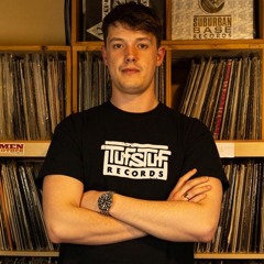 Arkyn / DJ TUF - TufStuf Records