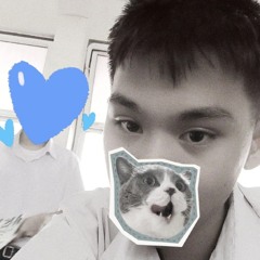 sxrn