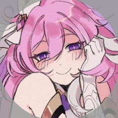 kouvids