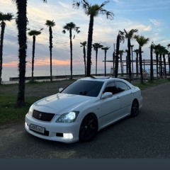 𝑨𝒌~𝒎𝒂𝒏𝒅𝒐خ𝒉𝒂𝒊𝒍     🀄