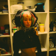 lissy