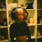 lissy