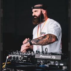 Ryan JamesDj