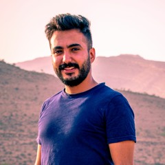 Nima Mohammadpour