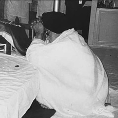 Daljit Singh