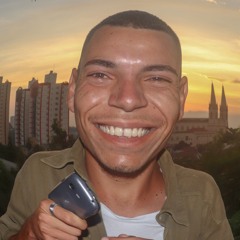 DABLIUPÊ