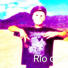 WISEOUT ARCHIVE 😭👓