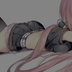 Lex