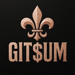 Git$um
