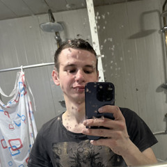 Андрей Доценко