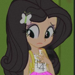 Nyusha